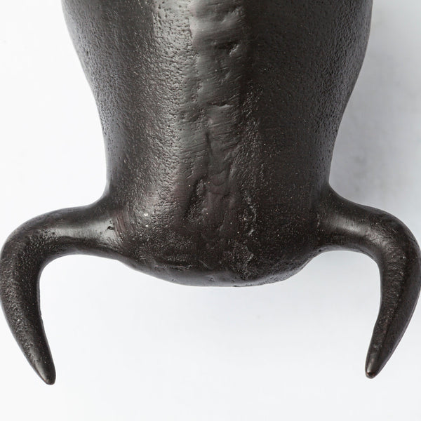 Tauro Object Mercana Mer 68410 5