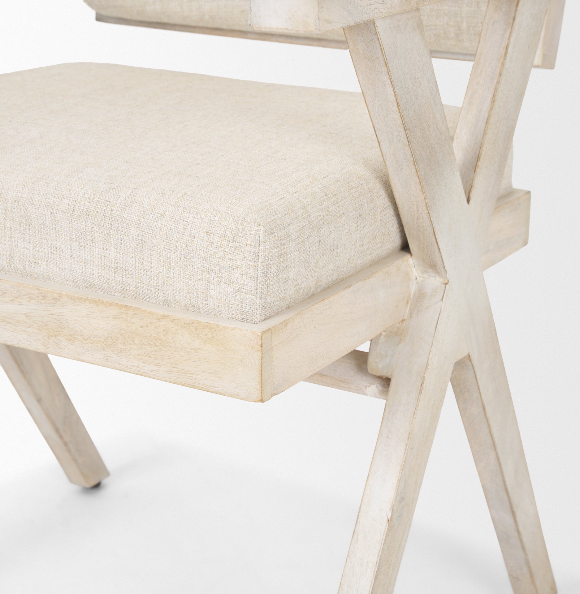 Topanga Dining Chair Mercana Mer 68504 18