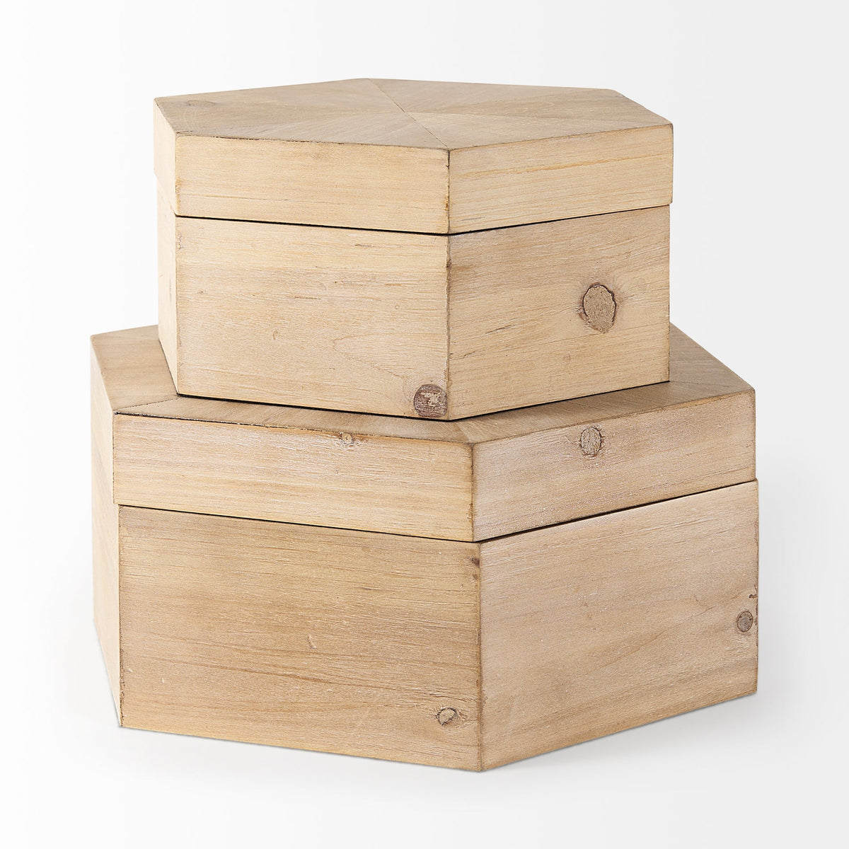 Elyse Box Set Of 2 Mercana Mer 68540 4