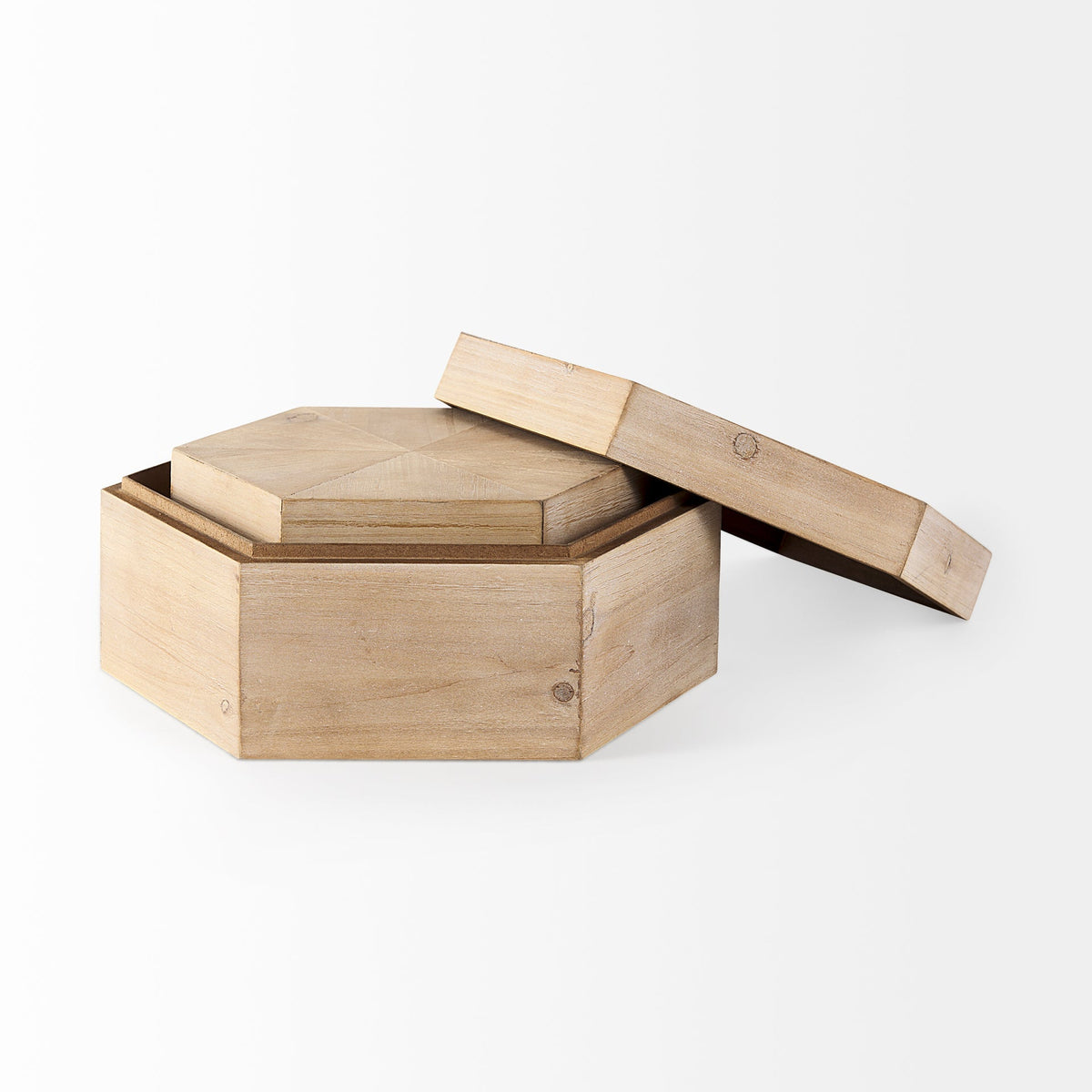 Elyse Box Set Of 2 Mercana Mer 68540 5