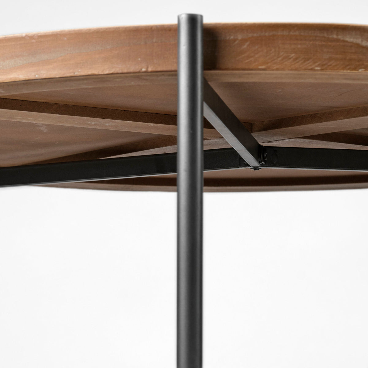 Kade Coffee Table Mercana Mer 68542 5