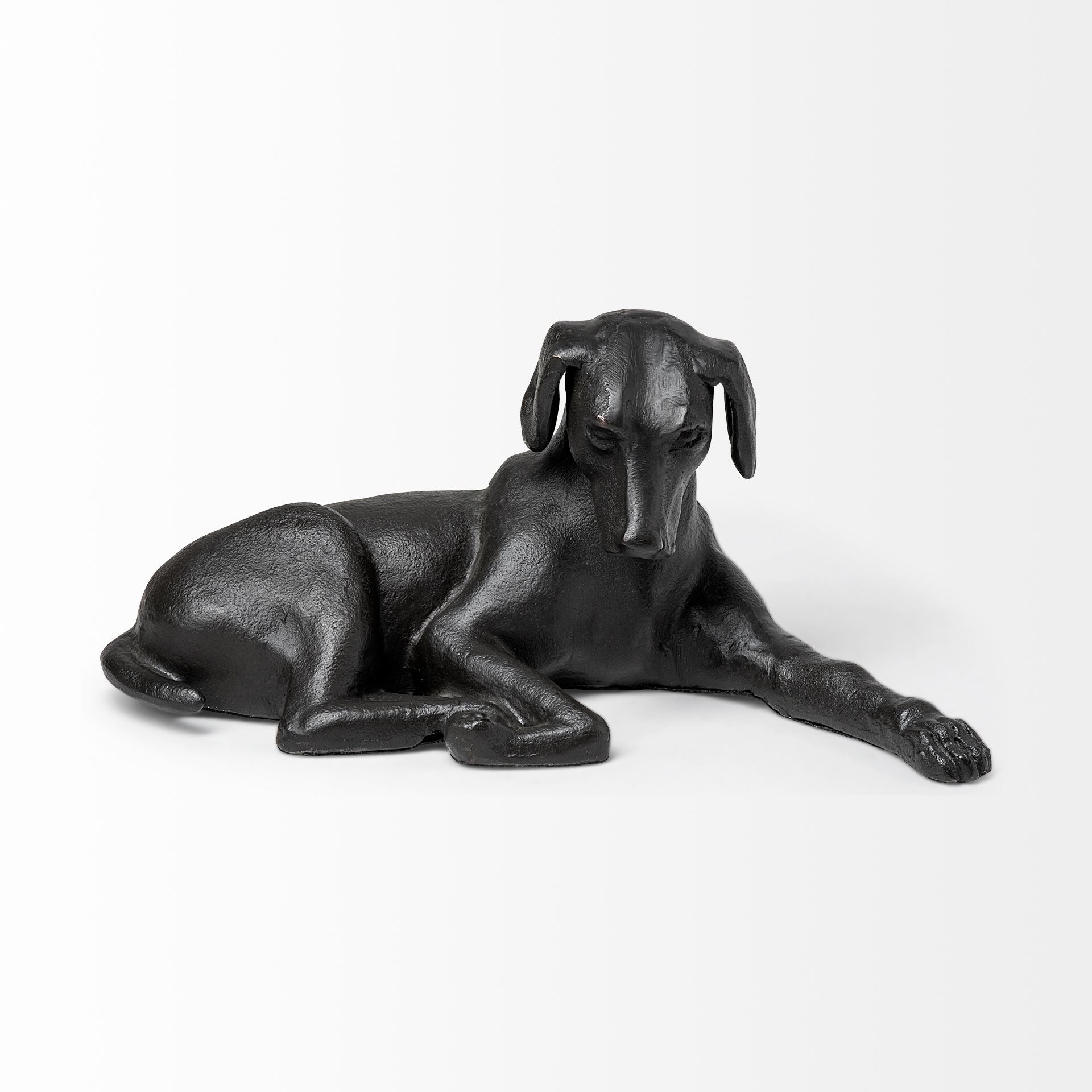 Hugo Dachshund Object Mercana Mer 68422 2