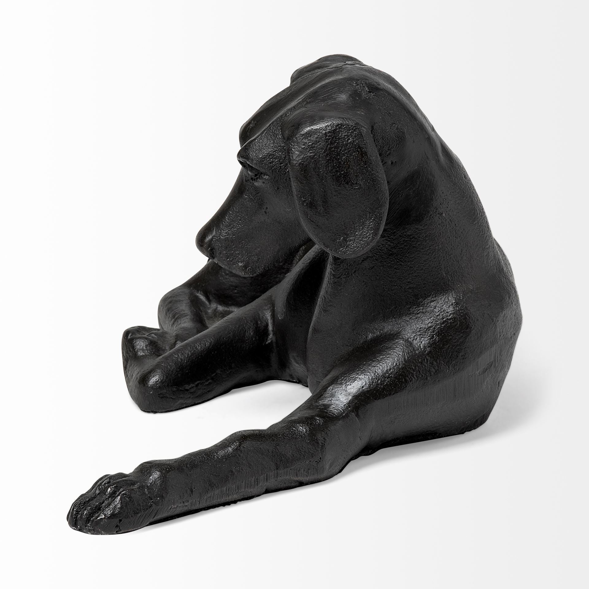 Hugo Dachshund Object Mercana Mer 68422 3