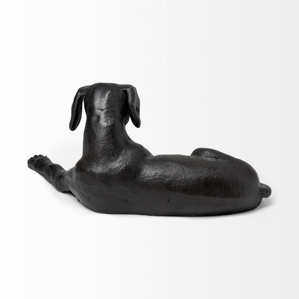 Hugo Dachshund Object Mercana Mer 68422 4