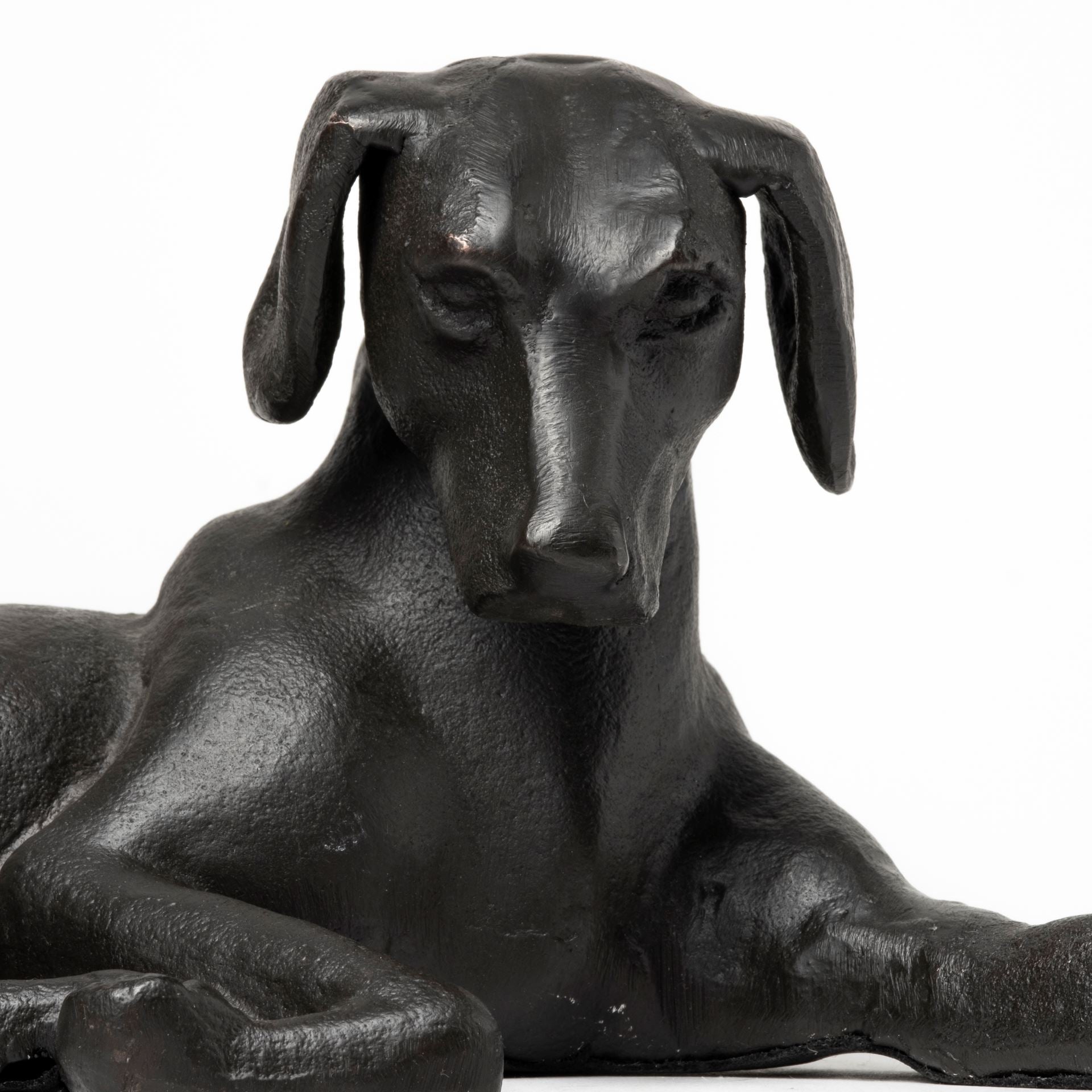 Hugo Dachshund Object Mercana Mer 68422 5