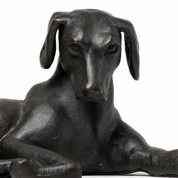 Hugo Dachshund Object Mercana Mer 68422 5