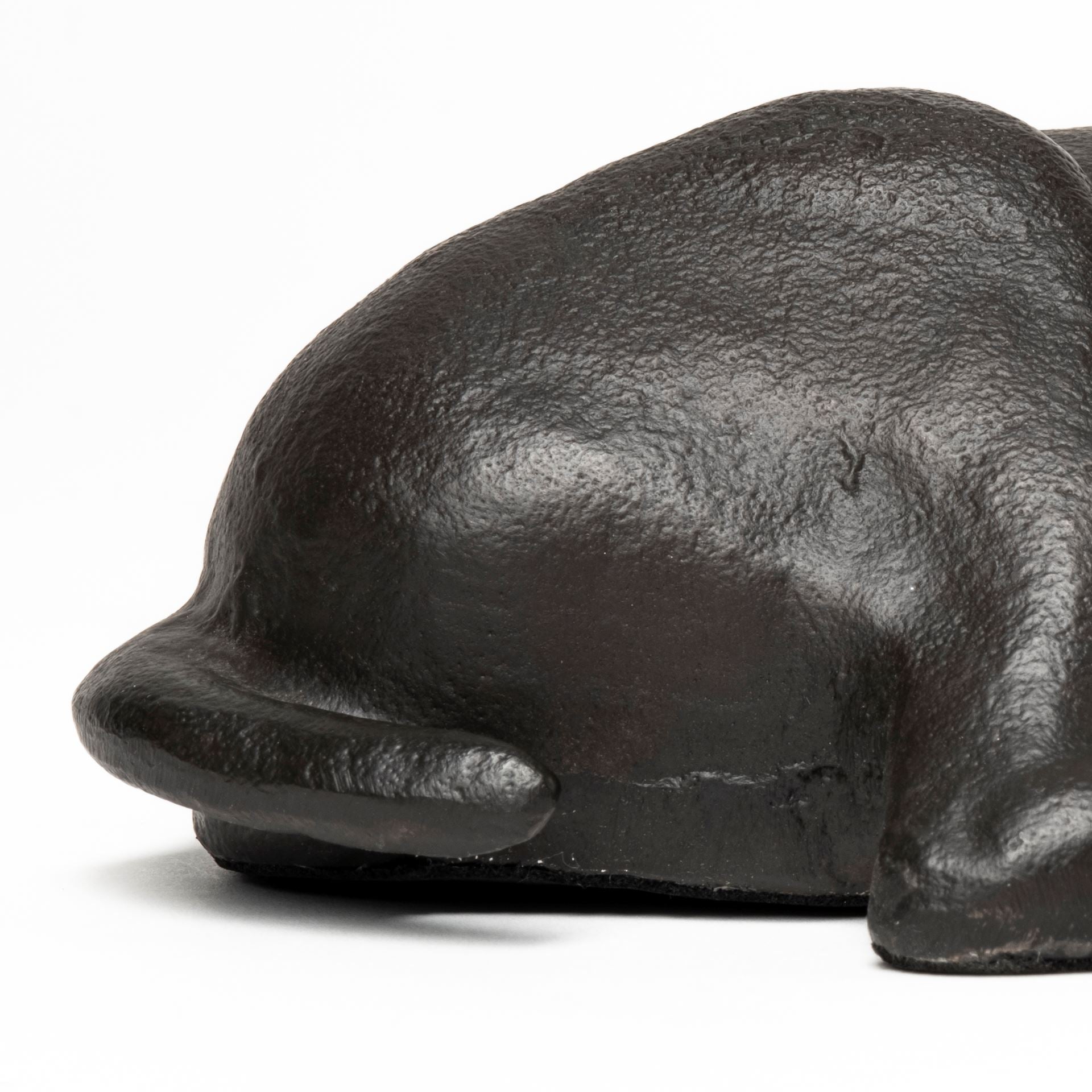 Hugo Dachshund Object Mercana Mer 68422 6