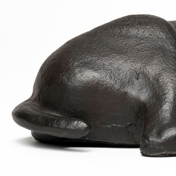Hugo Dachshund Object Mercana Mer 68422 6
