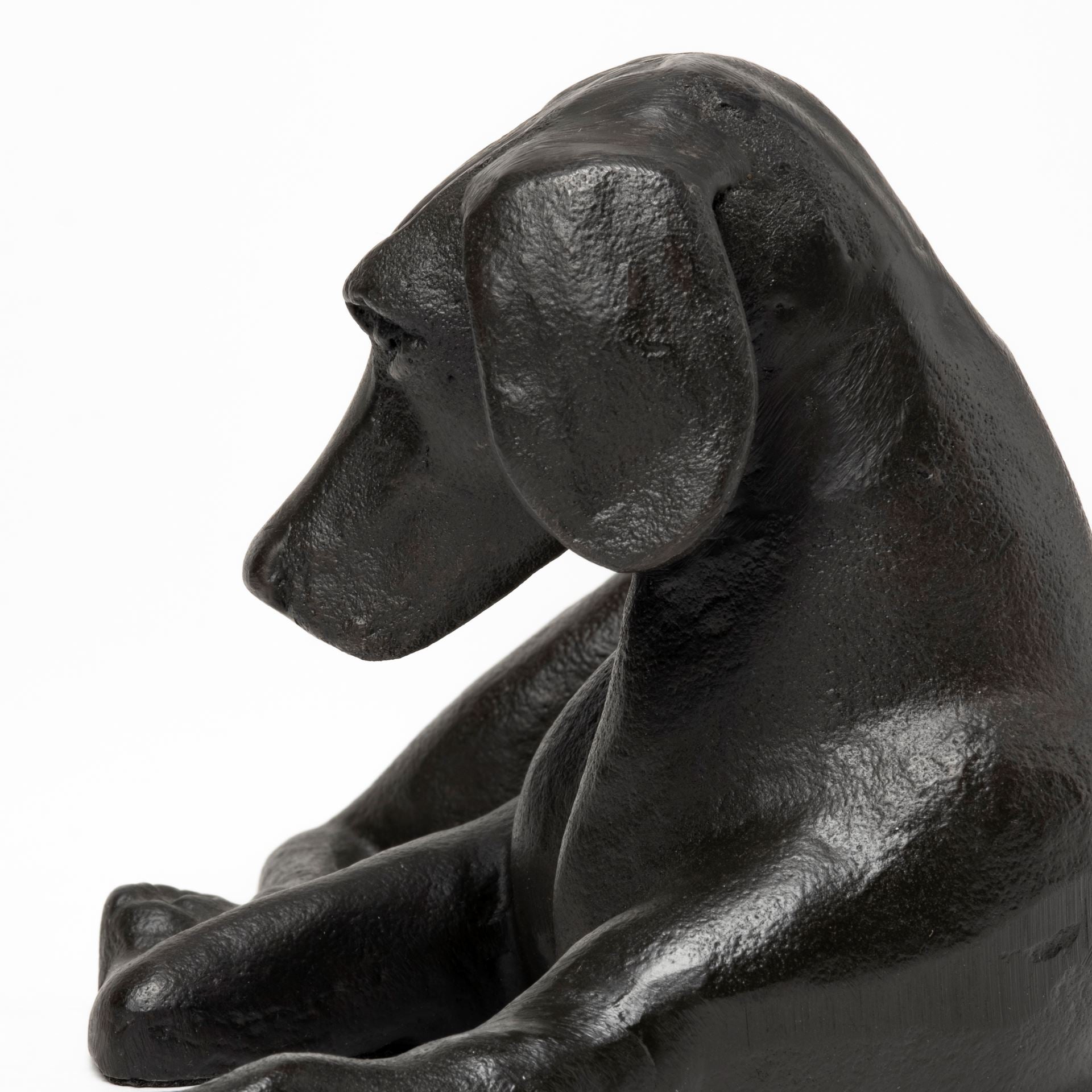 Hugo Dachshund Object Mercana Mer 68422 7
