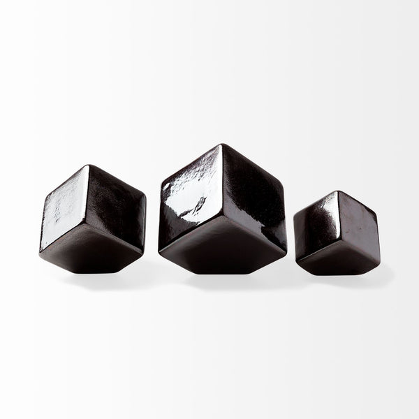 Mayweather Object Series Mercana Mer 68620 3
