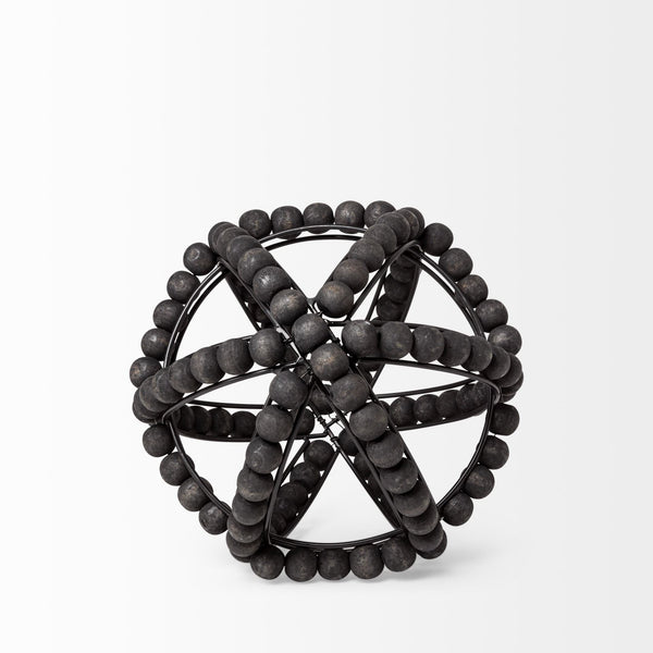 Earnhardt I Object Mercana Mer 68678 1 4