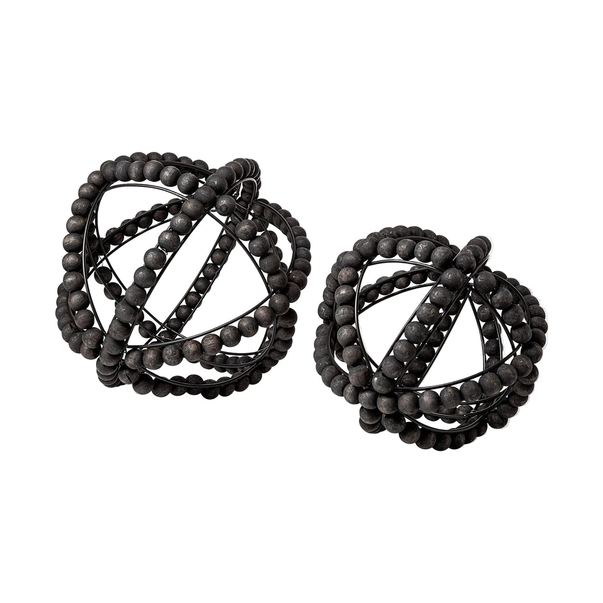 Earnhardt I Object Mercana Mer 68678 1 1