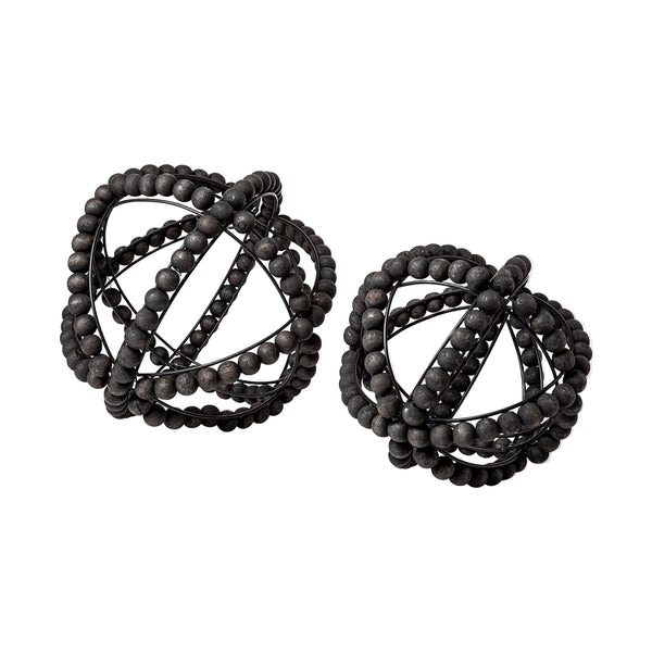 Earnhardt I Object Mercana Mer 68678 1 1