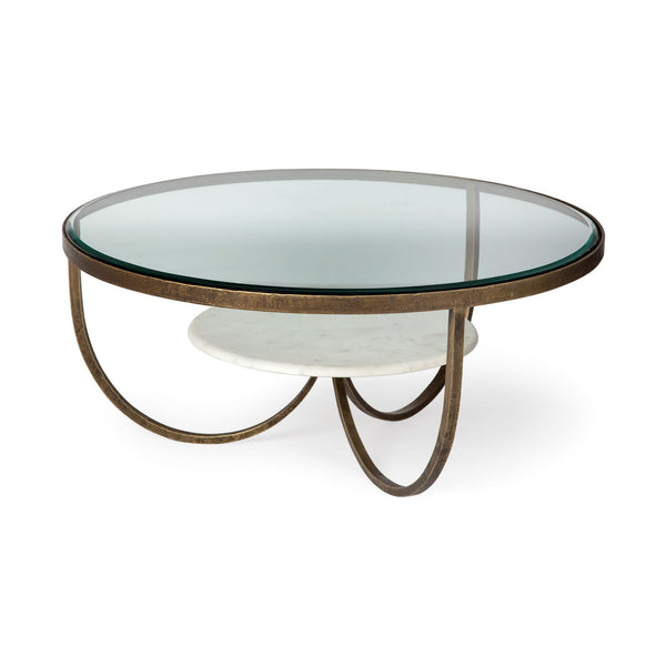 Reinhardt Coffee Table Mercana Mer 67804 1