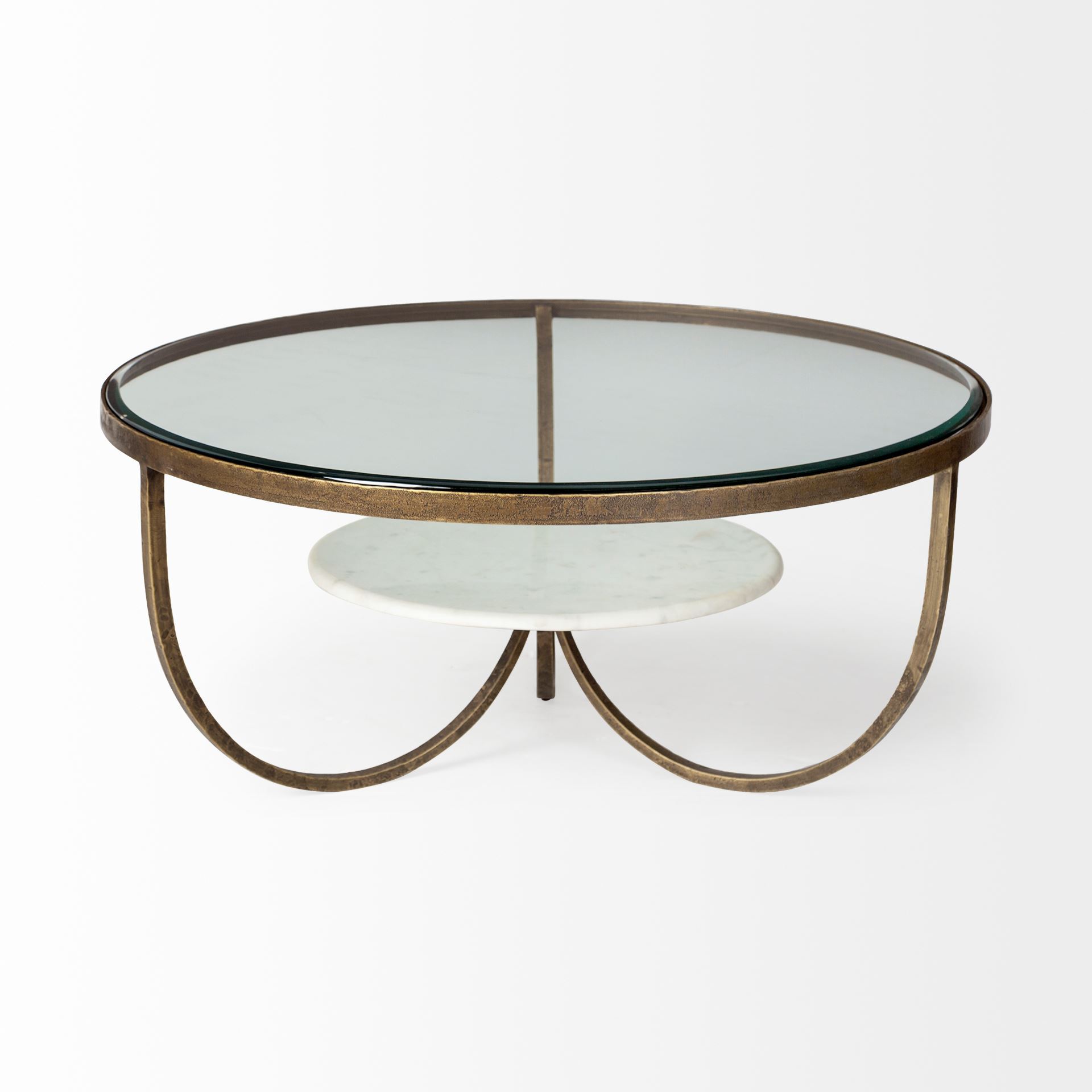Reinhardt Coffee Table Mercana Mer 67804 2
