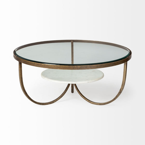 Reinhardt Coffee Table Mercana Mer 67804 2