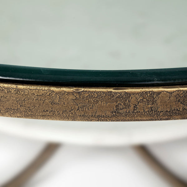 Reinhardt Coffee Table Mercana Mer 67804 3