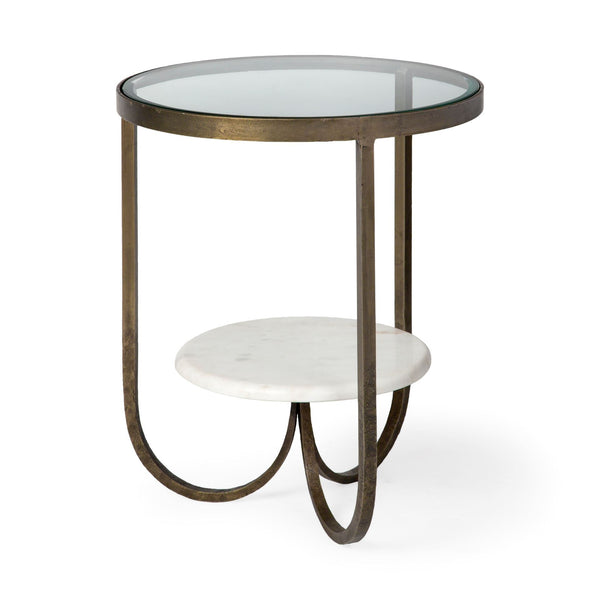 Reinhardt End Side Table Mercana Mer 67805 1