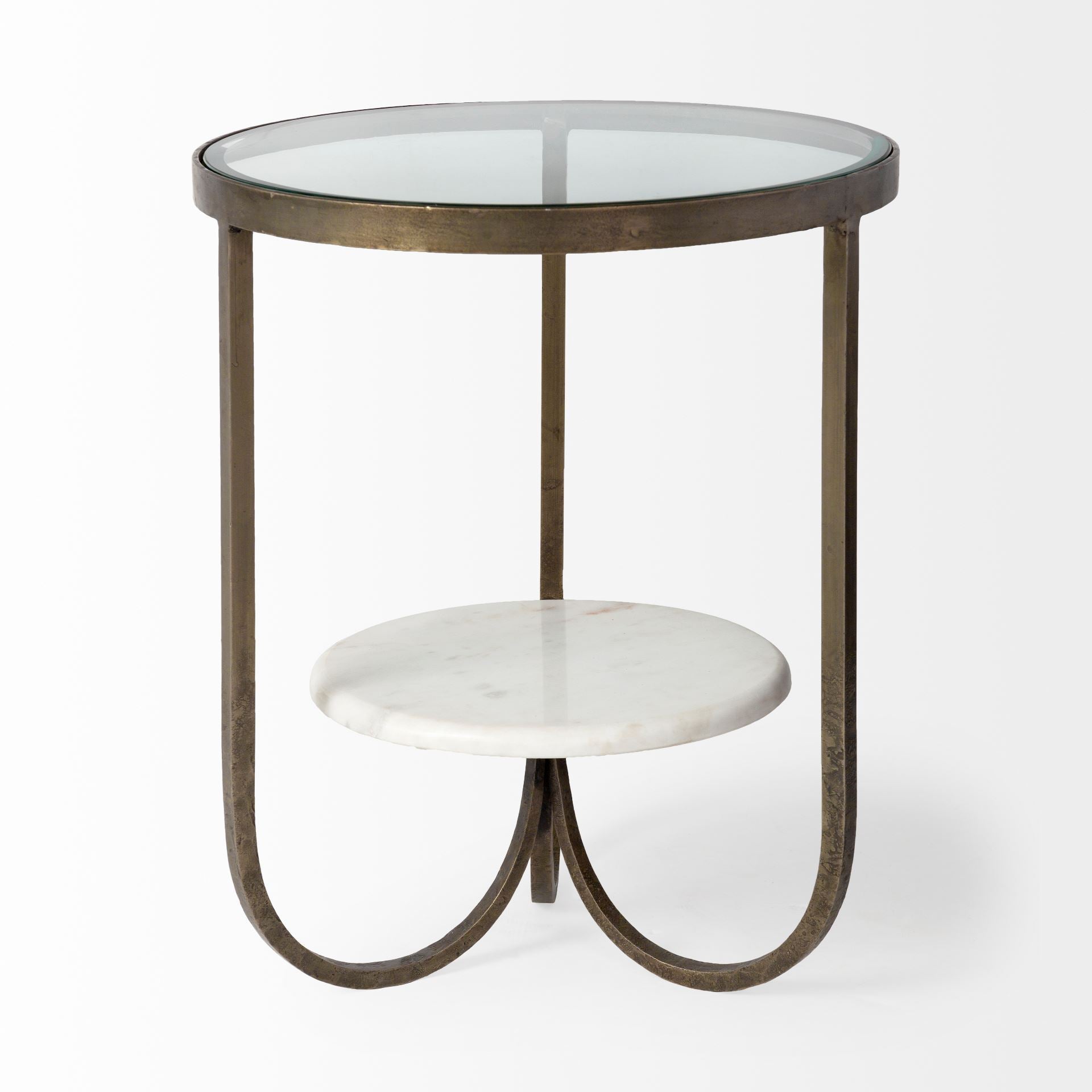 Reinhardt End Side Table Mercana Mer 67805 2