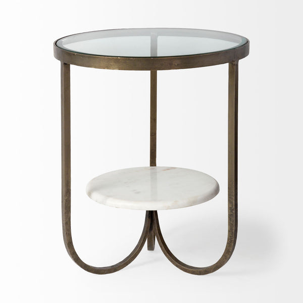 Reinhardt End Side Table Mercana Mer 67805 2