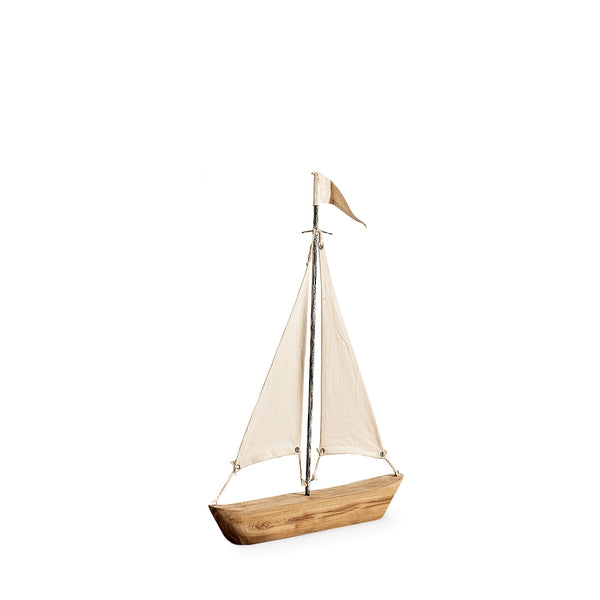 Tartane Object Mercana Mer 68691 1