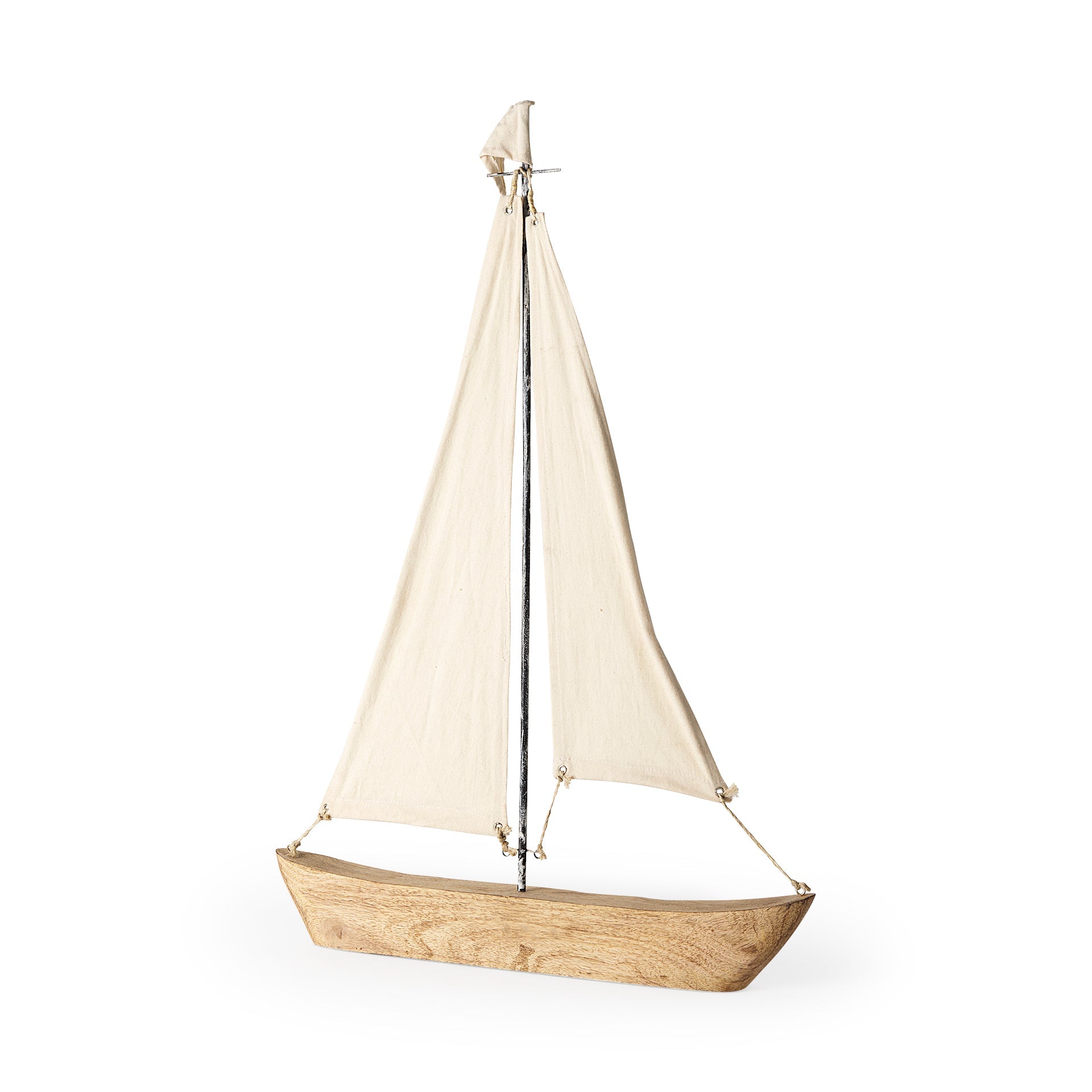 Tartane Object Mercana Mer 68691 2