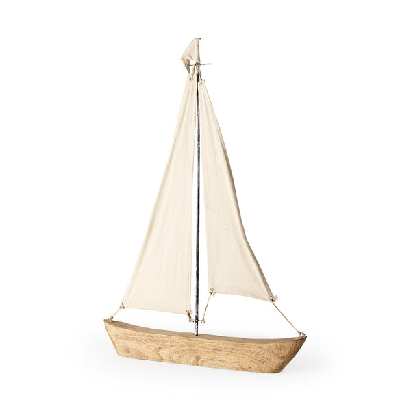 Tartane Object Mercana Mer 68691 2