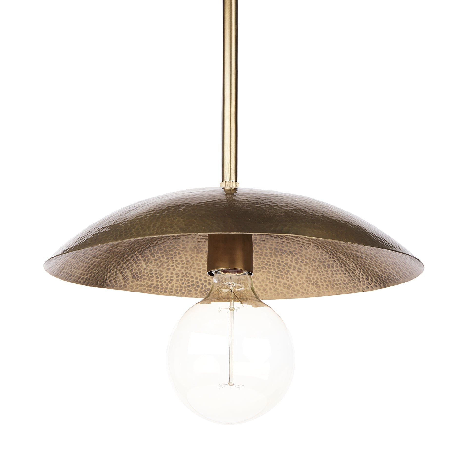 Garnet Pendant Light Mercana Mer 68774 1