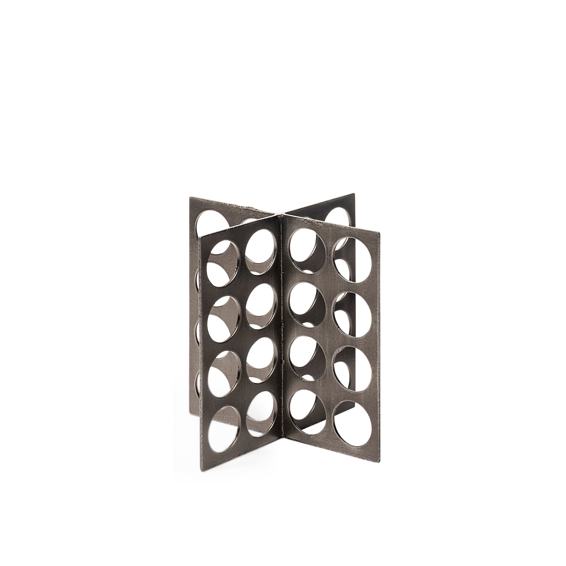 Fletcher Objects Mercana Mer 68806 2