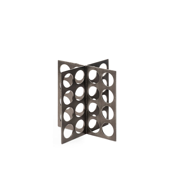 Fletcher Objects Mercana Mer 68806 2
