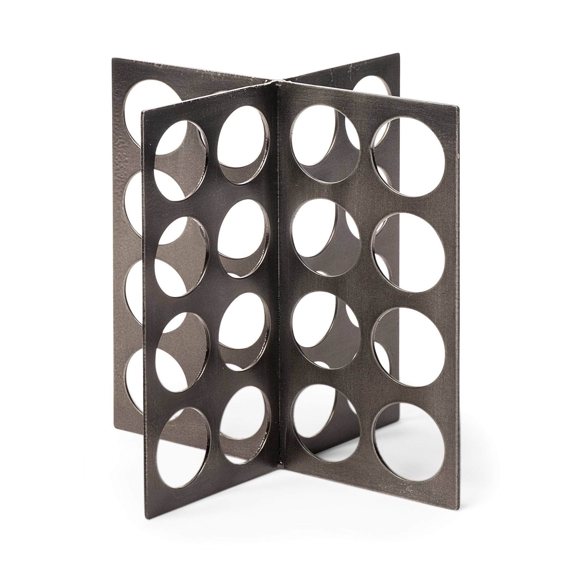 Fletcher Objects Mercana Mer 68806 3