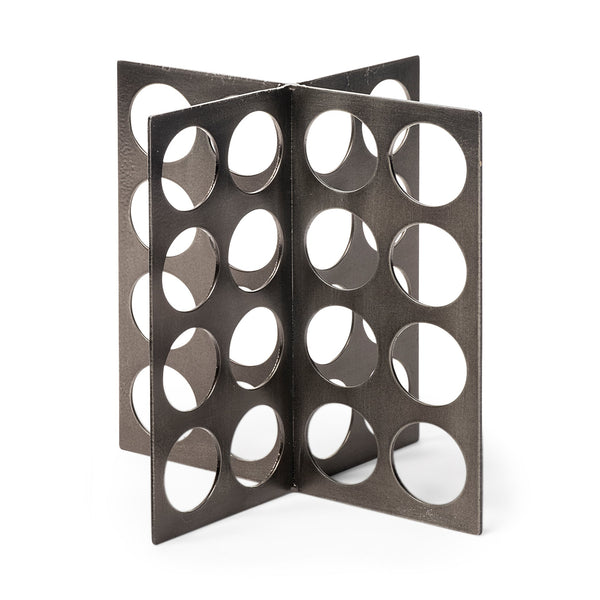 Fletcher Objects Mercana Mer 68806 3