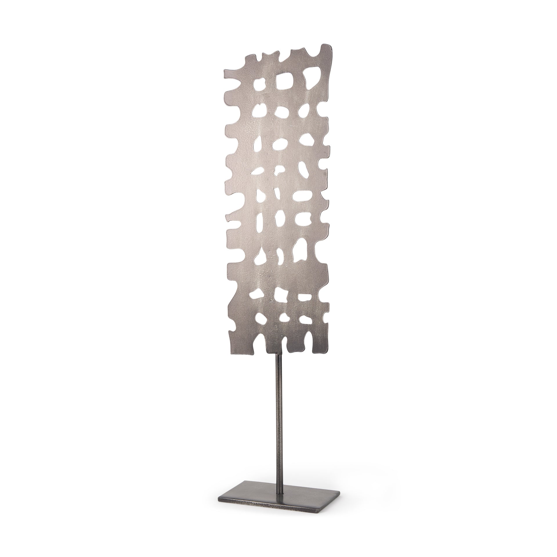 Shaw Object Mercana Mer 68813 1