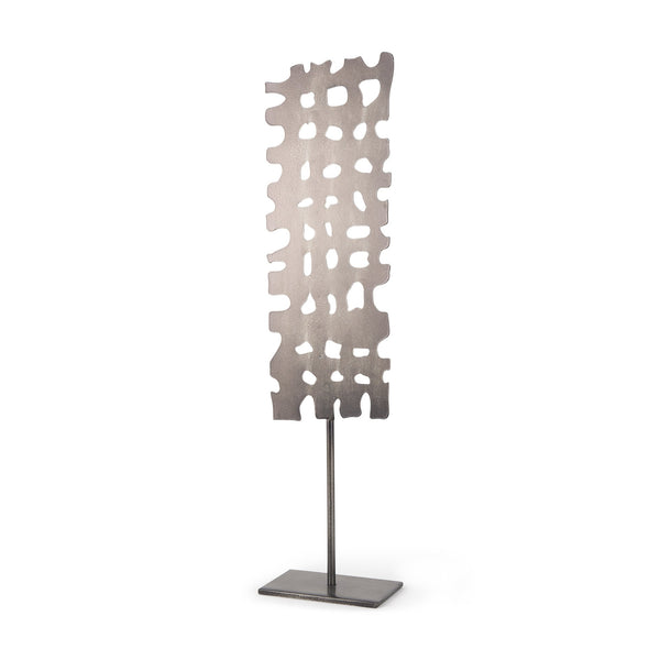 Shaw Object Mercana Mer 68813 1