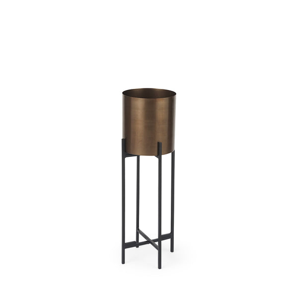 Sowerberry Plant Stand Mercana Mer 68830 2