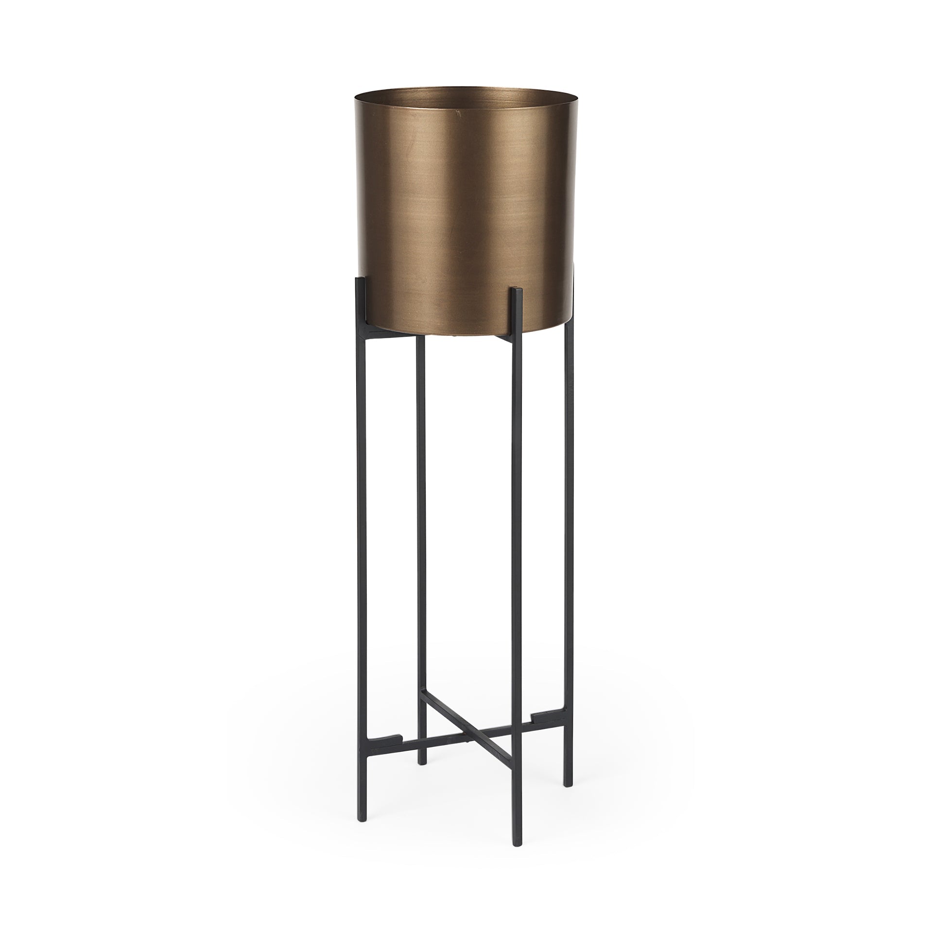 Sowerberry Plant Stand Mercana Mer 68830 3