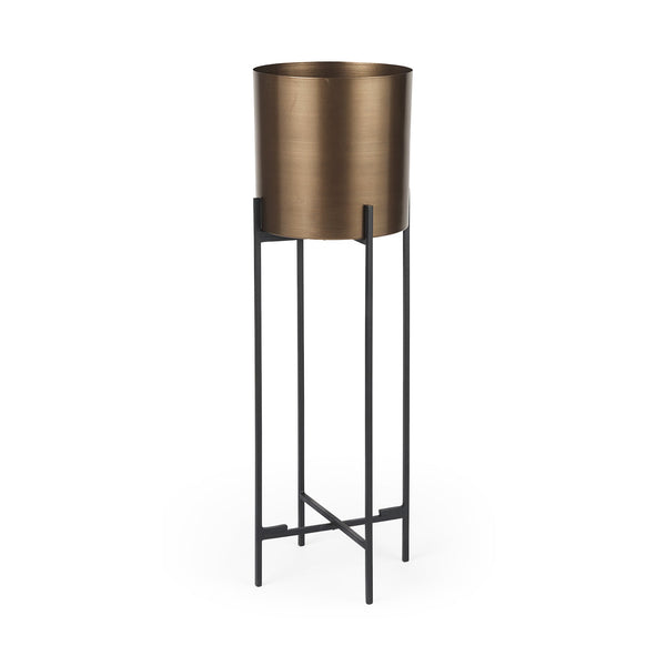 Sowerberry Plant Stand Mercana Mer 68830 3