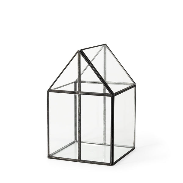 Sikes Box Mercana Mer 68840 2