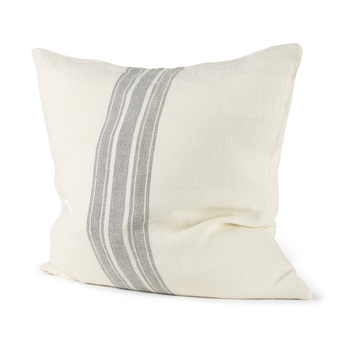 Patrice Decorative Pillow Mercana Mer 68871 1