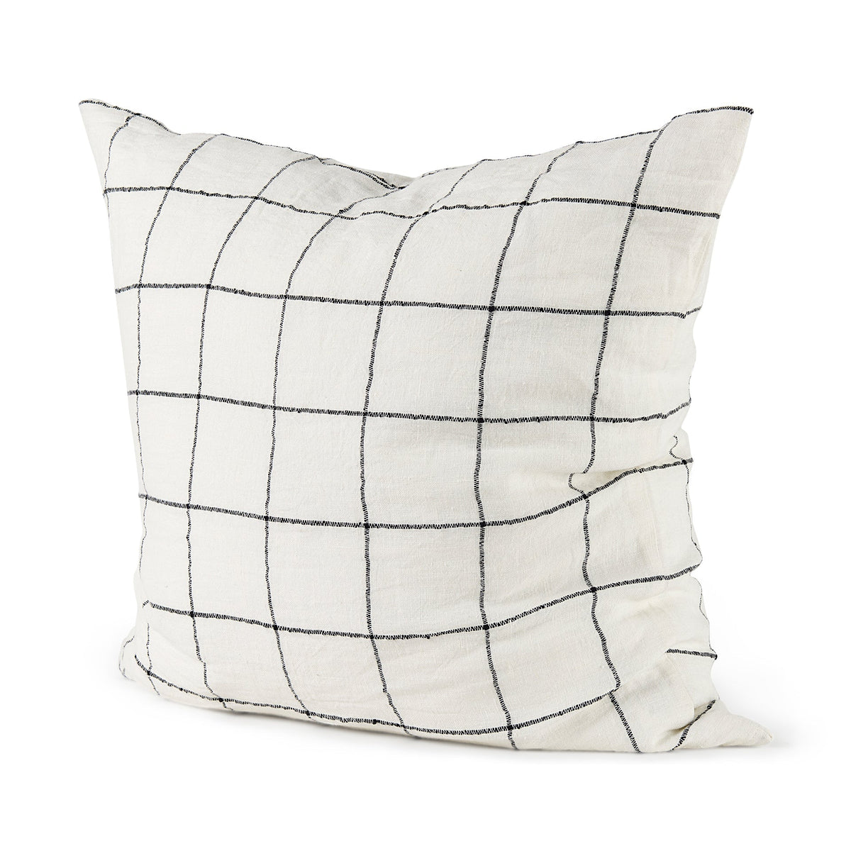 Suzanne Decorative Pillow Mercana Mer 68876 2