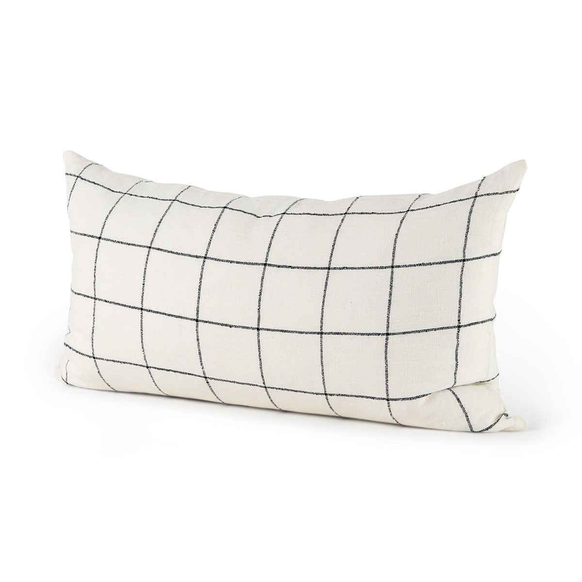 Suzanne Decorative Pillow Mercana Mer 68876 1