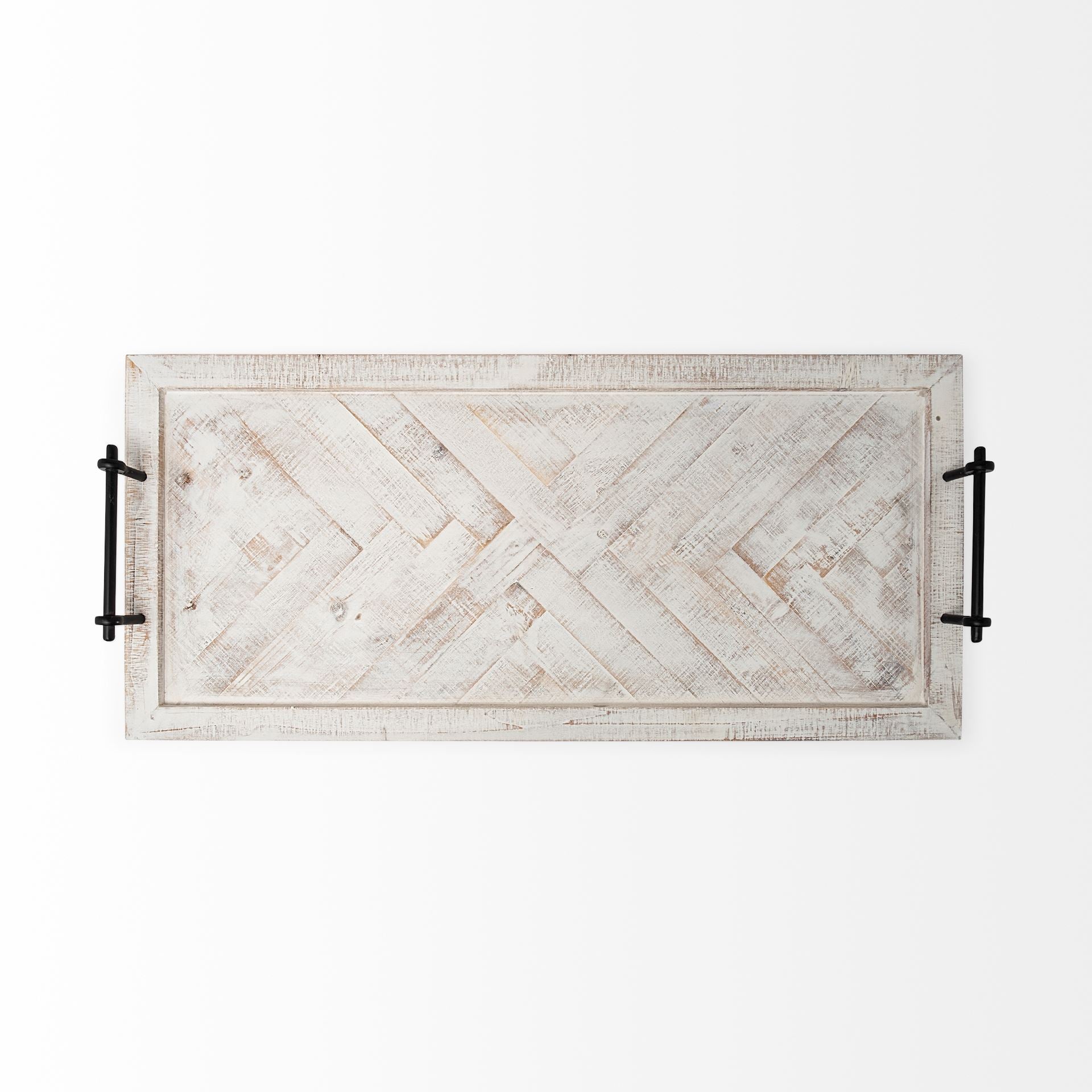 Alfred Tray Mercana Mer 67036 3