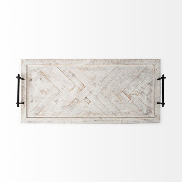 Alfred Tray Mercana Mer 67036 3