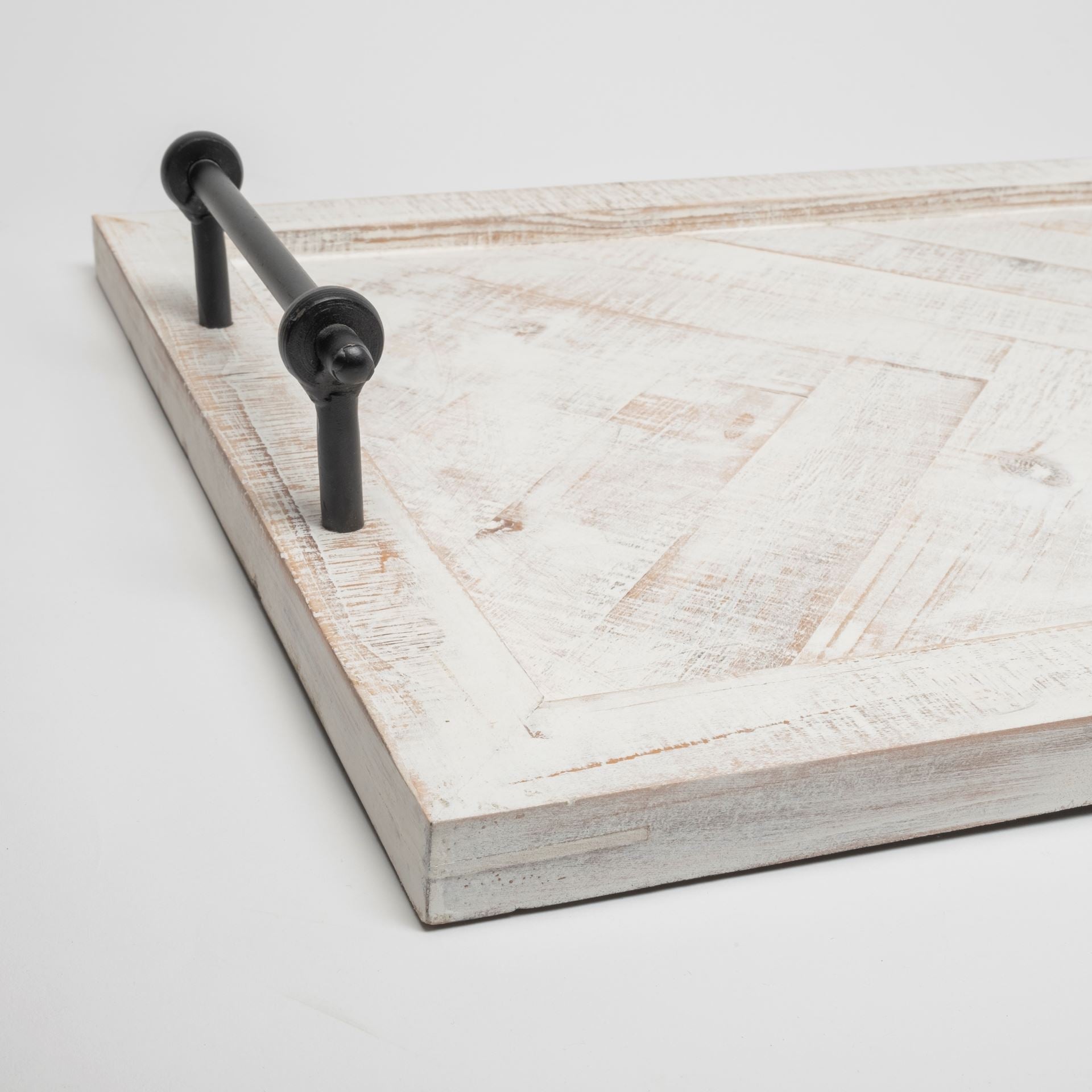 Alfred Tray Mercana Mer 67036 4