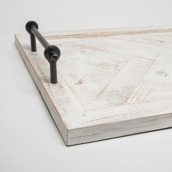 Alfred Tray Mercana Mer 67036 4