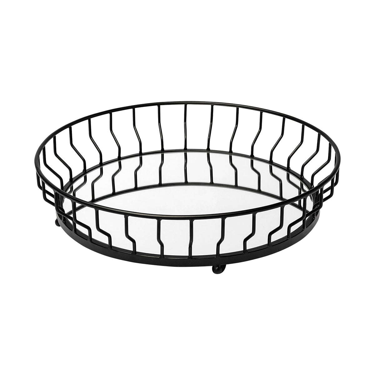 Helena Tray Mercana Mer 68943 1