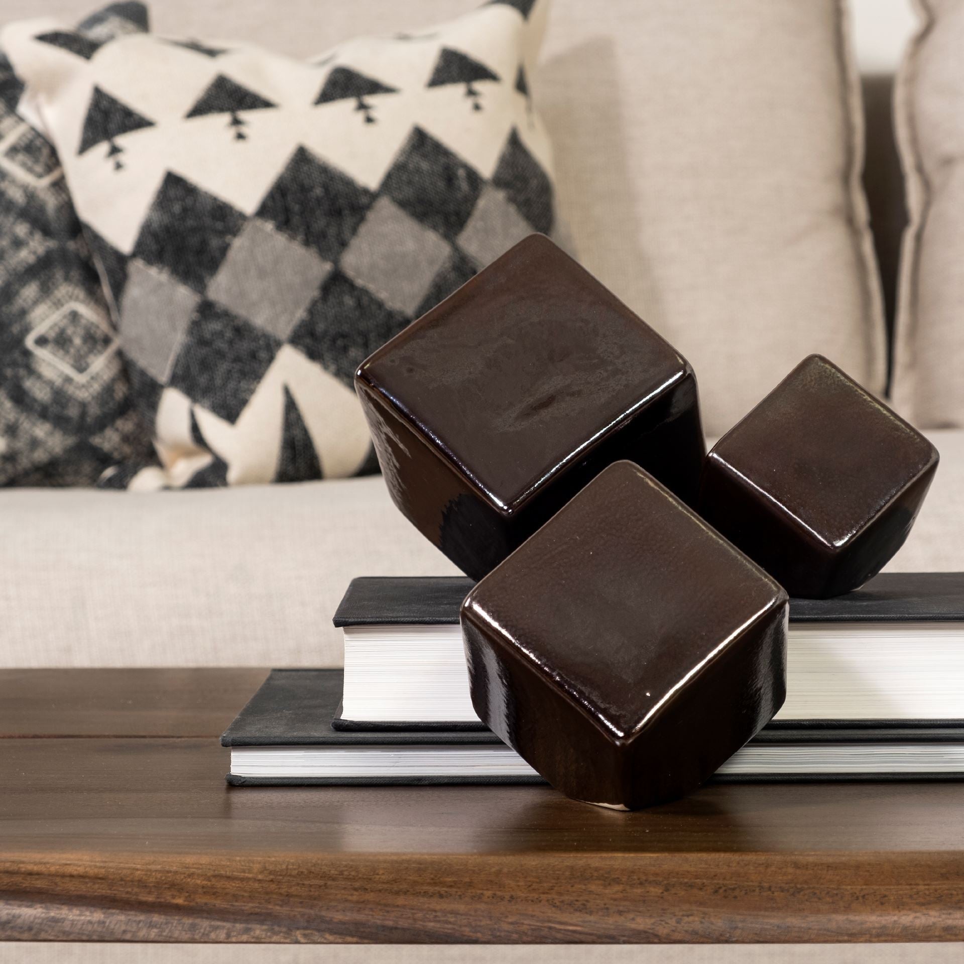 Mayweather Object Series Mercana Mer 68620 8