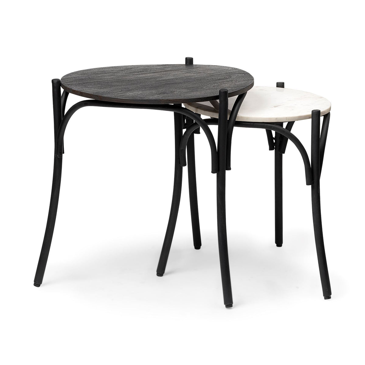 Etienne Nesting Table Mercana Mer 68508 1