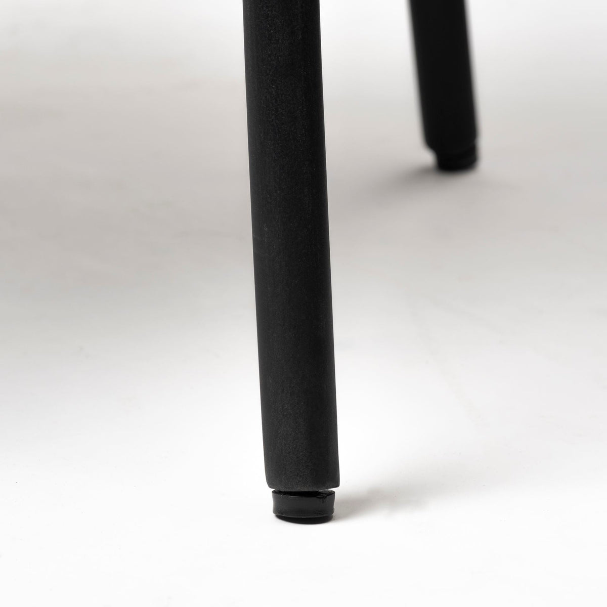 Etienne Nesting Table Mercana Mer 68508 10