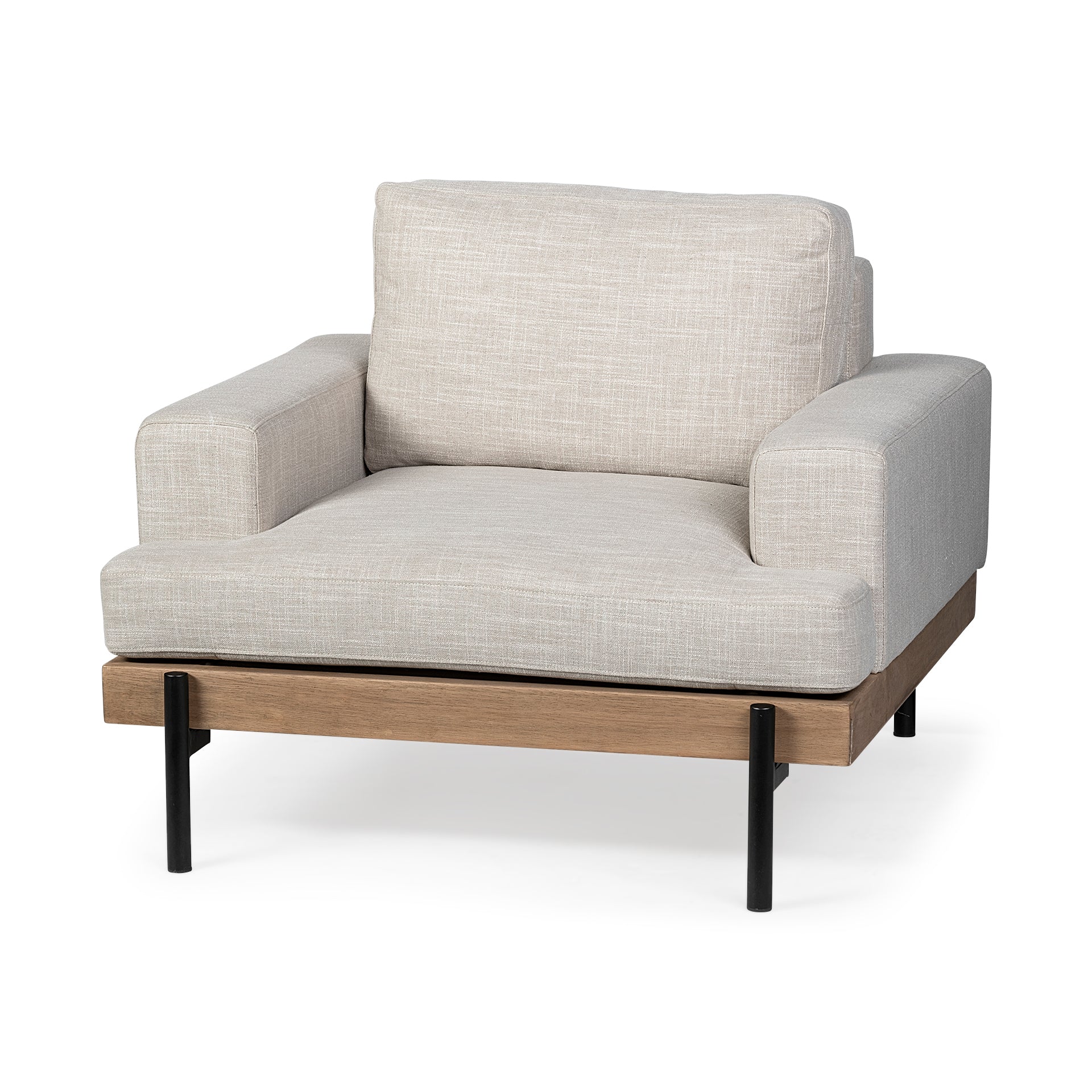 Colburne Upholstered Chair Mercana Mer 68755 2